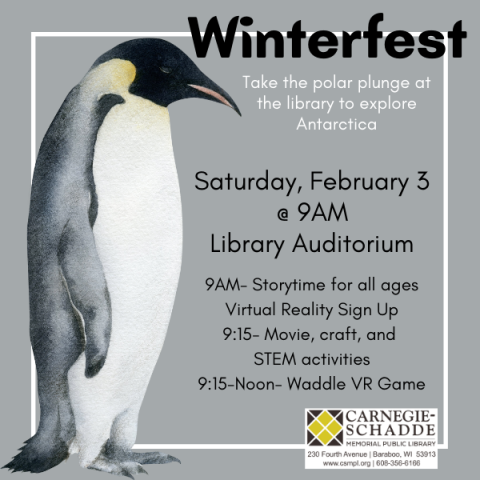 Winterfest