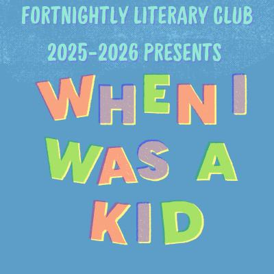 Fortnightly Literary Club