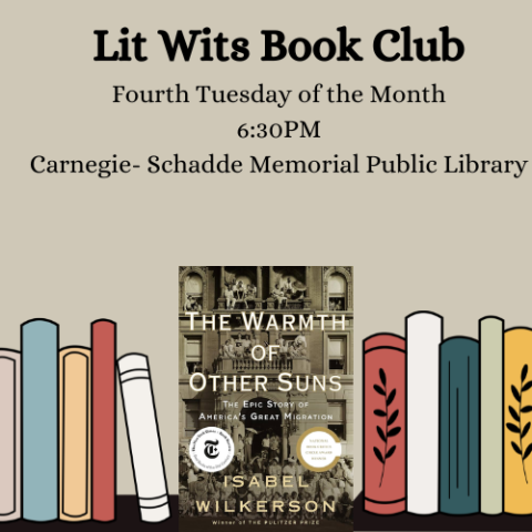 Warmth of Other Suns