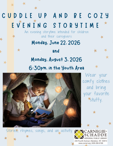 Children reading a book together